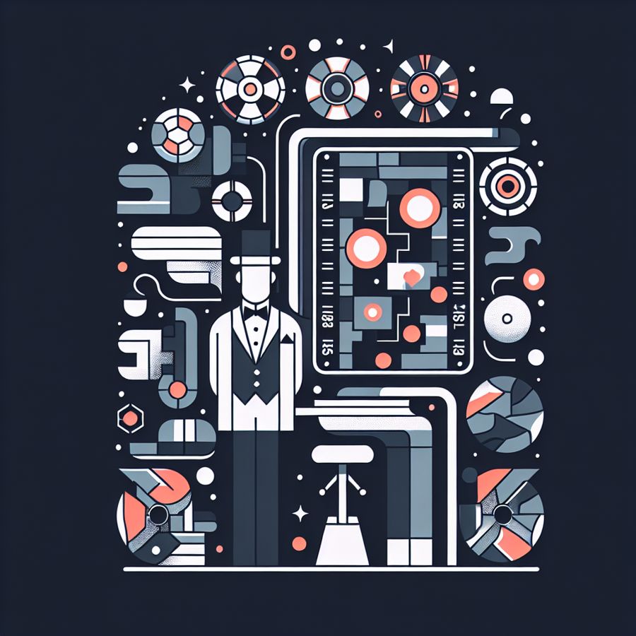 Pusulabet’e Hızlı Giriş Yap: Tek Tıkla Oturum Aç